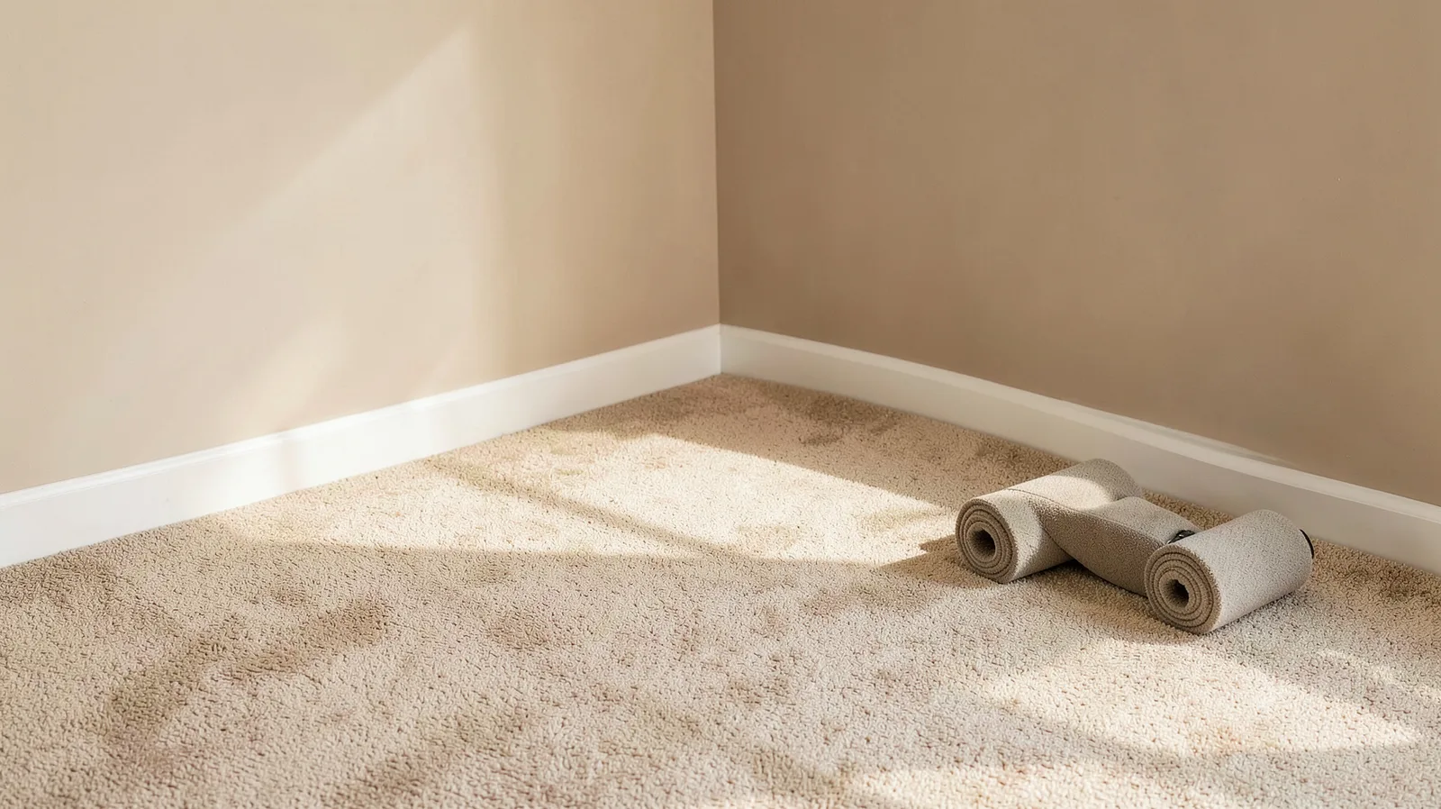 Carpet Installation in Clarkston, MI near me